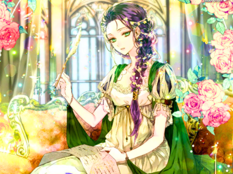 Materialistic Princess Spoiler - Deep Analysis | 2023 Updates