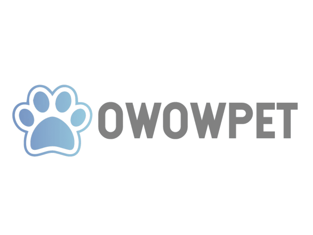OWOWPET Reviews - A Scam Website Revealed | 2023 updates