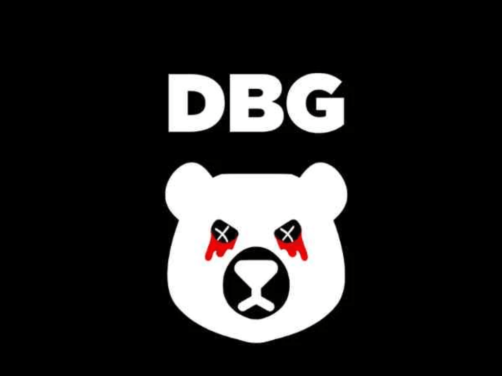 Shocking Truth Behind Death By Gummy Bears Review 2023