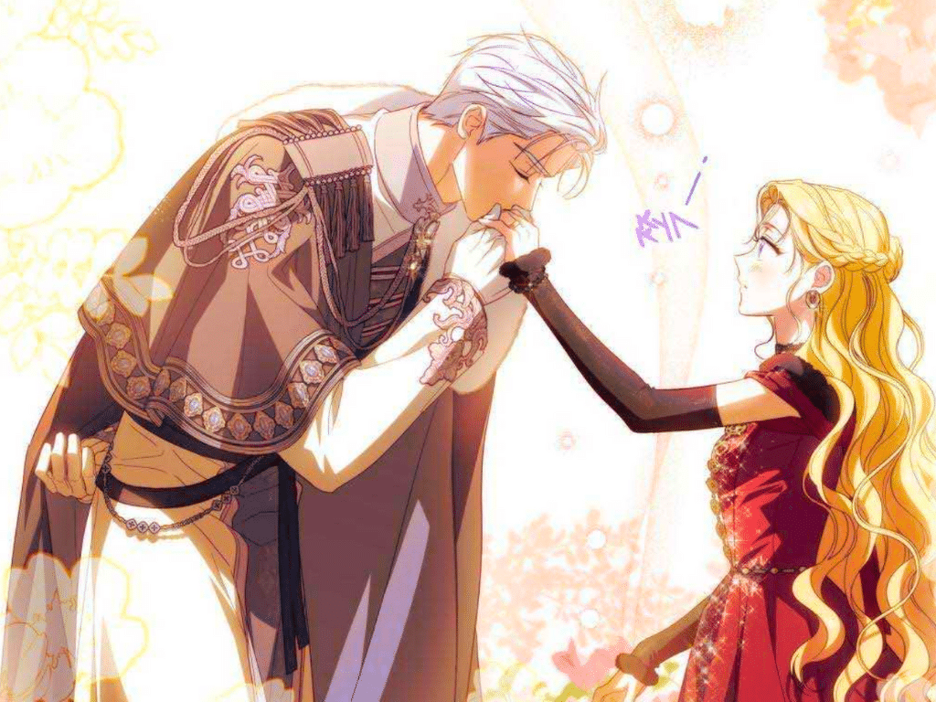 The Villainess Doesn't Need A New Husband Spoiler - Uncovering Its Strengths 3 The Villainess Doesn't Need A New Husband Spoiler - Uncovering Its Strengths