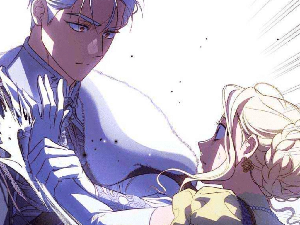 The Villainess Doesn't Need A New Husband Spoiler - Uncovering Its Strengths 2 The Villainess Doesn't Need A New Husband Spoiler - Uncovering Its Strengths