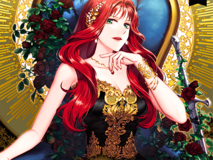 The Villainess Doesnt Need A New Husband The Villainess Doesn't Need A New Husband Spoiler | 2023 Updates