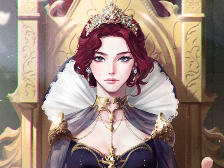 The Villainess Doesn't Need A New Husband Spoiler - Uncovering Its Strengths