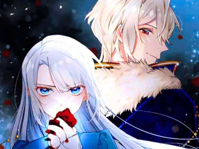 Vengeance From A Saint Full of Wounds Spoilers Series Explained The