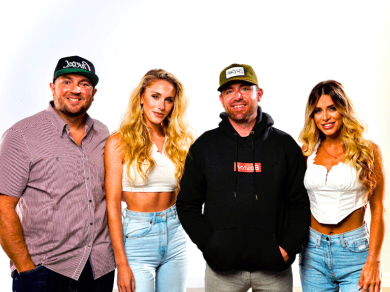 Who Is Bob Menery Girlfriend | 2023 Updates