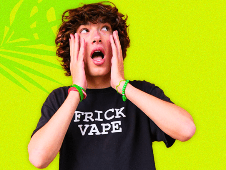 Baylen Levine Girlfriend, Career, Age, Height & Many More…