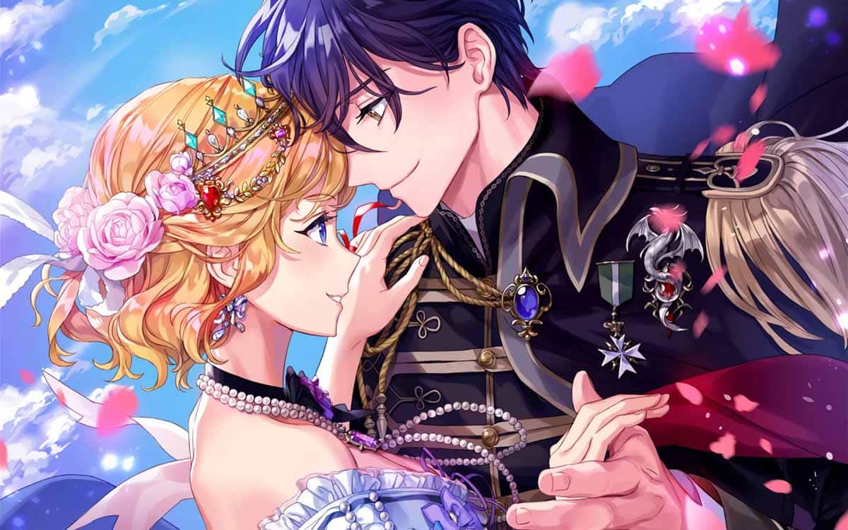 Baby Pharmacist Princess Spoilers, Release Date and Other Details - The