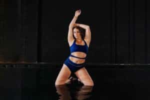 Mikaila Dancer's Journey From The TikTok Sensation To Stardom - The