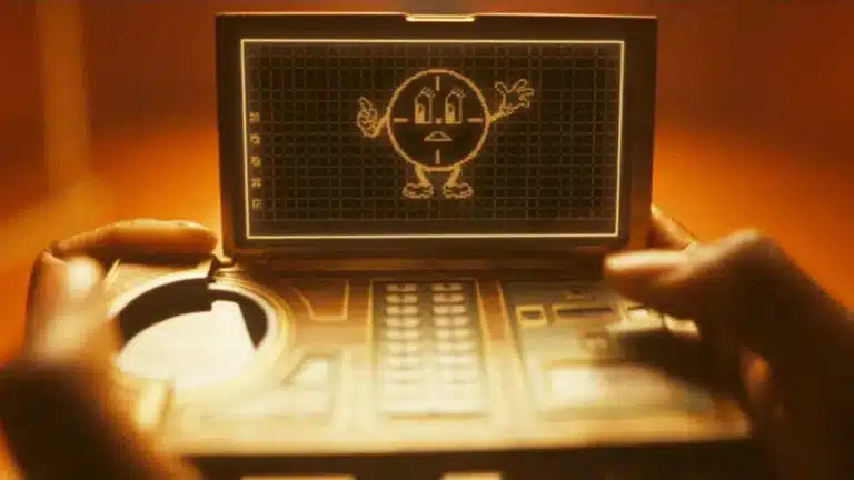 Loki on Instagram: Access Denied?