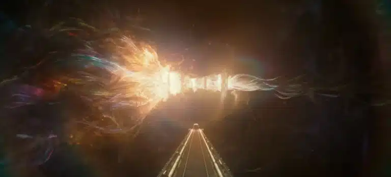 Loki Season 2 – What’s Happening in TVA?