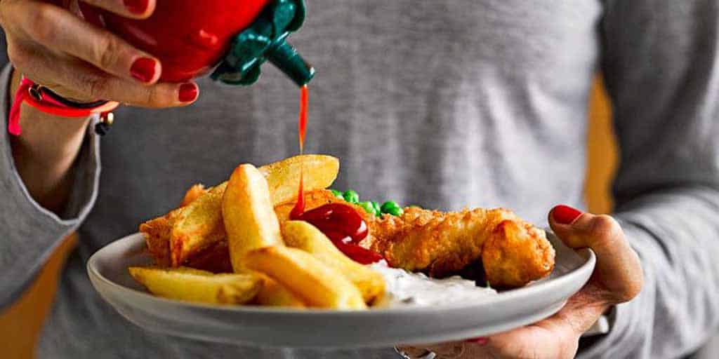 Best Fish for Battered Delights