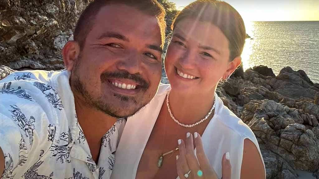 Greg Homan Biography, Career, Love Life, Net Worth & Much More