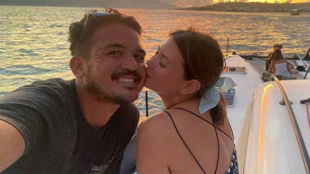 Greg Homan Biography, Career, Love Life, Net Worth & Much More