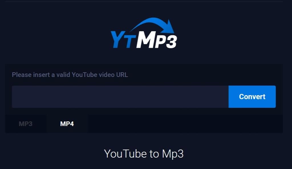 5 Best Online Youtube Wav Video Converter The Best Guide The Tiger News
