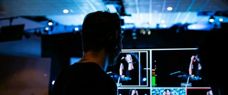 Avoid These Livestreaming Mistakes That All Beginners Make