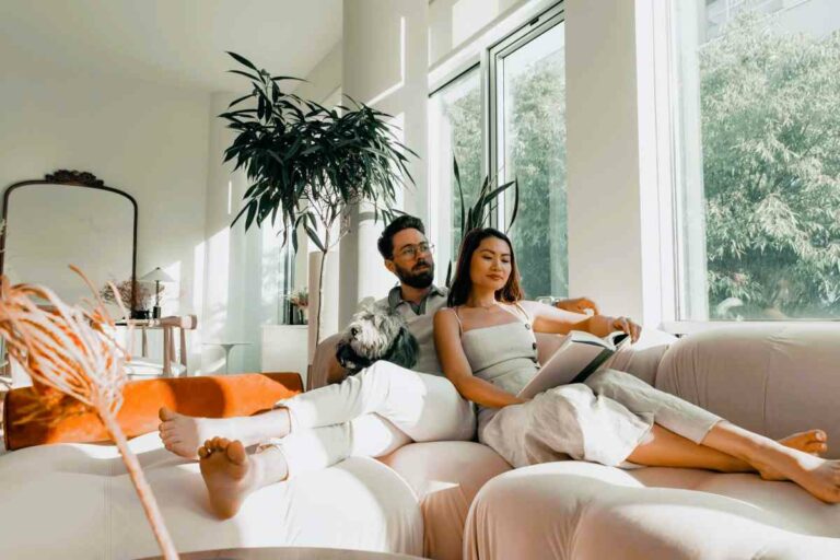 Fun Ways to Find Weekend Excitement at Home