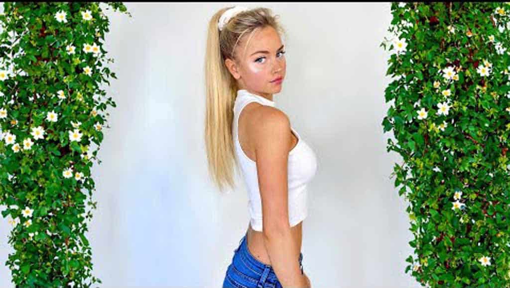 Alta Sweet: A Face of Modern Entertainment & Creativity 1 Alta Sweet Career