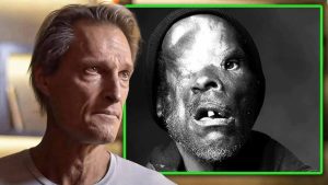 The Artistic Journey of Mark Laita: A Life in Photography