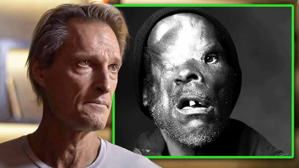 Mark Laita Photography