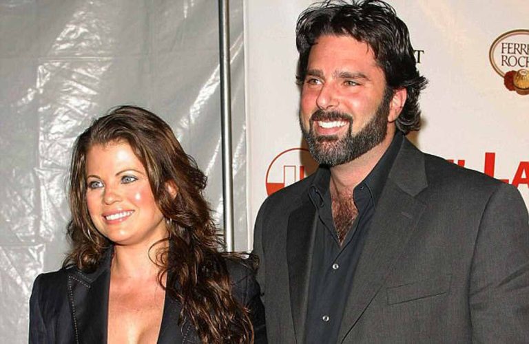 Paul Cerrito: All About the Life of a Business Tycoon