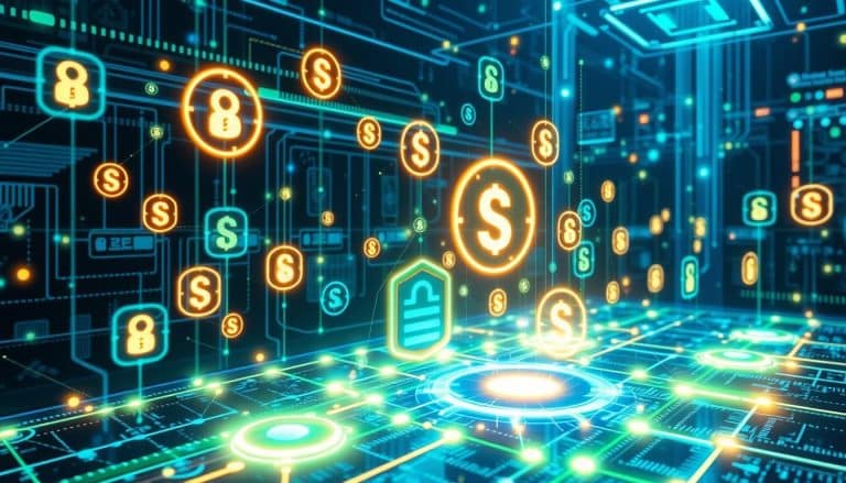 Unlocking the Secrets of coyyn: A Comprehensive Case Study