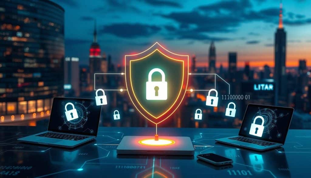 secure online transactions secure online transactions