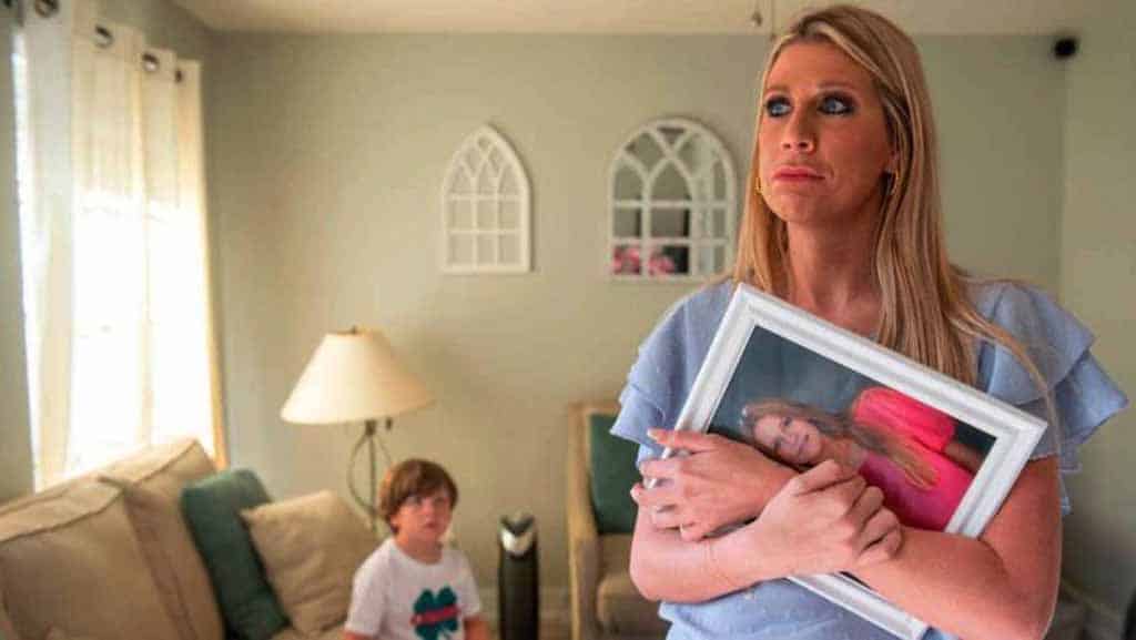 A Story You Should Know About Aubreigh Wyatt's Death