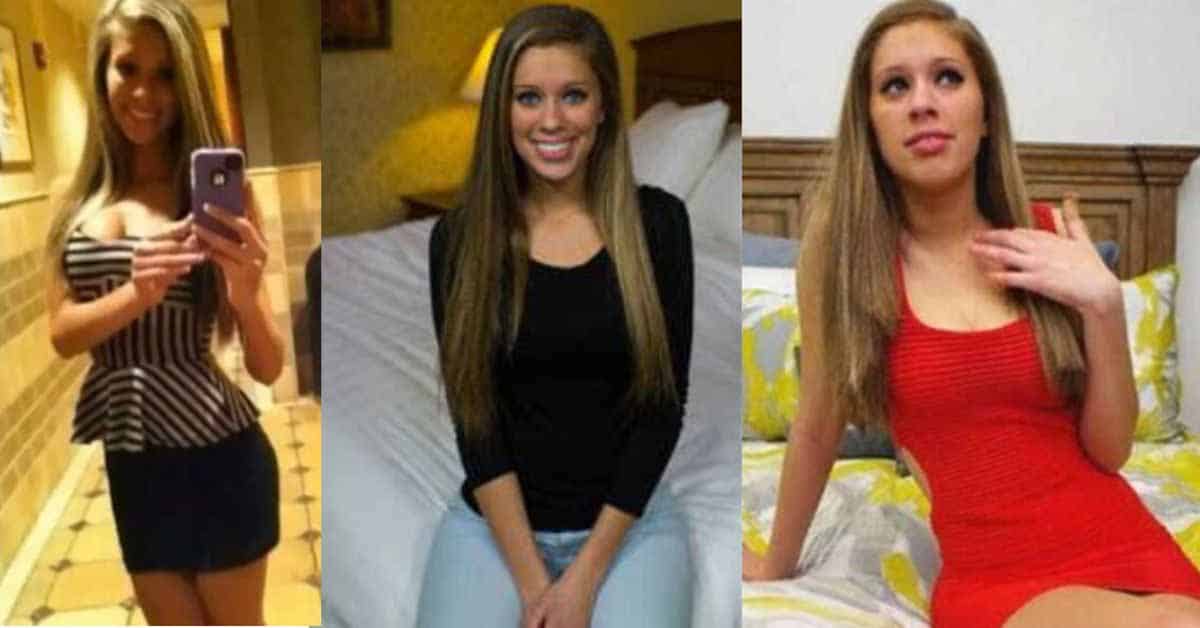 Selena Green Vargas Age