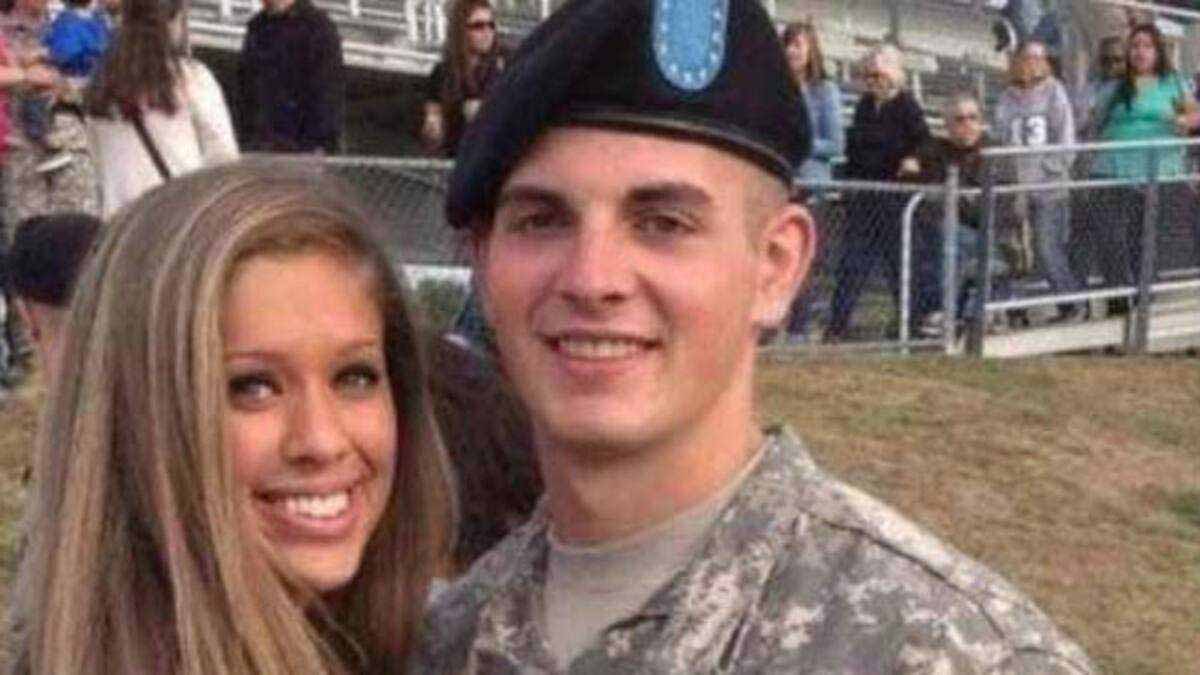 Selena Green Vargas Popularity