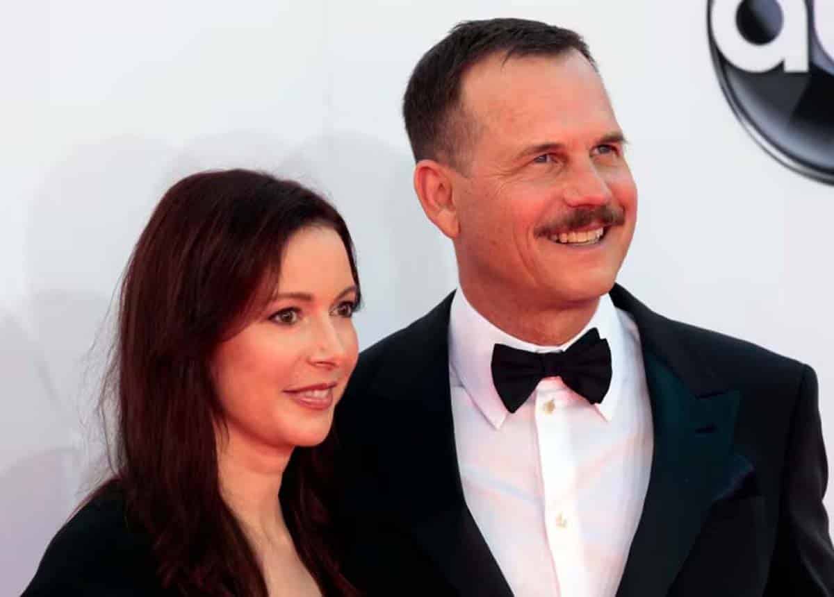 Louise Newbury: All About the Life of a Businesswoman 2 Louise Newbury