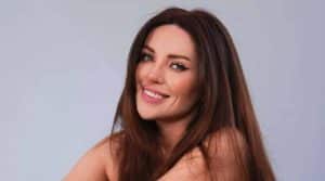 Luna Roulette Age, Career, Net Worth, Boyfriend, and Many More