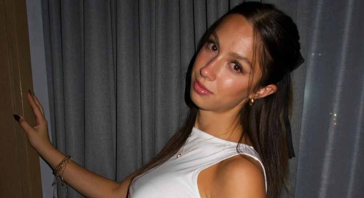 Marianne Orlovsky Career