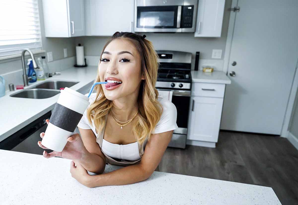 All Details About the Mina Luxx You’re Interested to Know 1 Mina Luxx