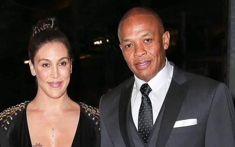 Nicole Threatt: All You Need To Know About Her Life - The Tiger News