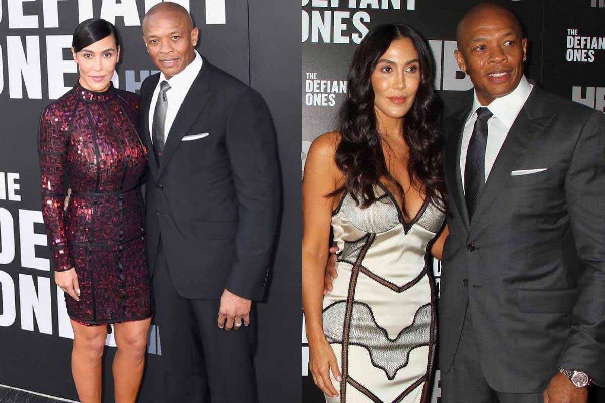 Nicole Threatt: All You Need To Know About Her Life 1 Nicole Threatt Age