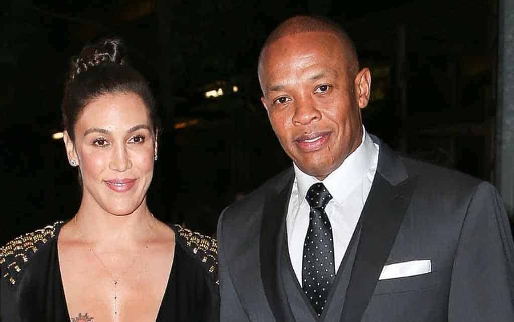 Nicole Threatt: All You Need To Know About Her Life 2 Nicole Threatt