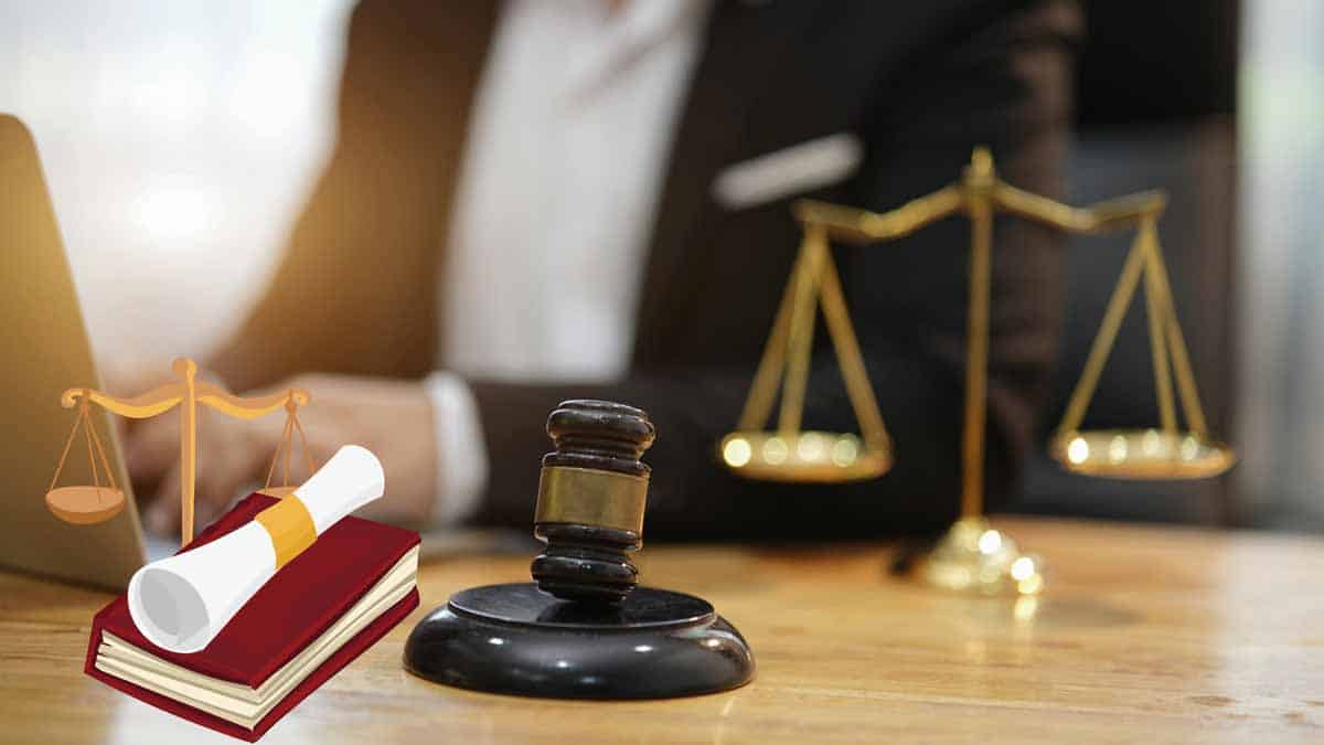 Protecting Against Unlawful Evidence and Procedures