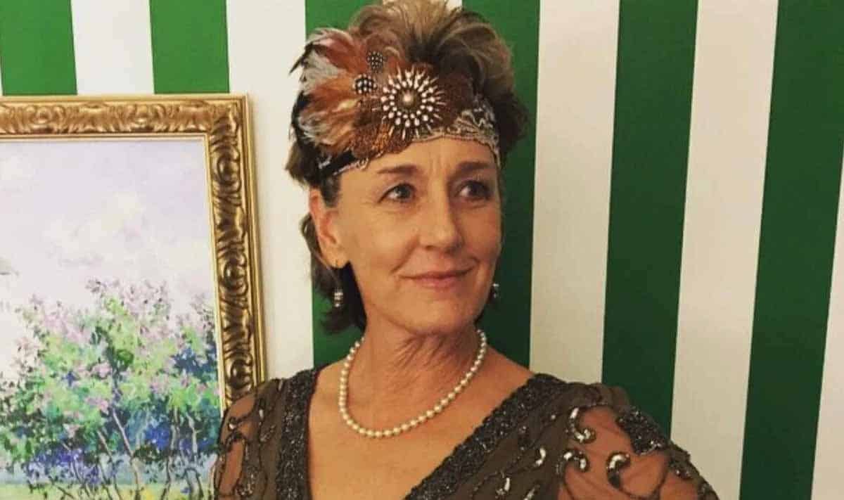 Who Is Darla Leigh Pittman Rodgers? All About mother of NFL quarterback  Aaron