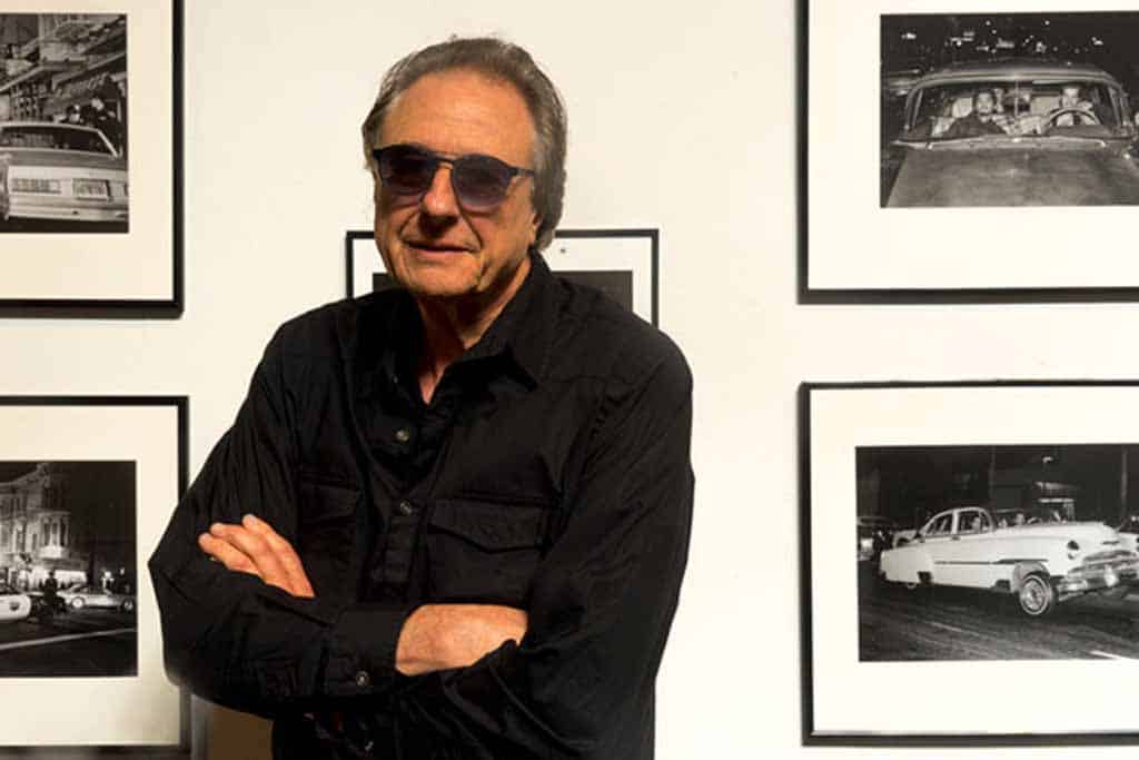 Get to Know Every Detail About the Lou Dematteis