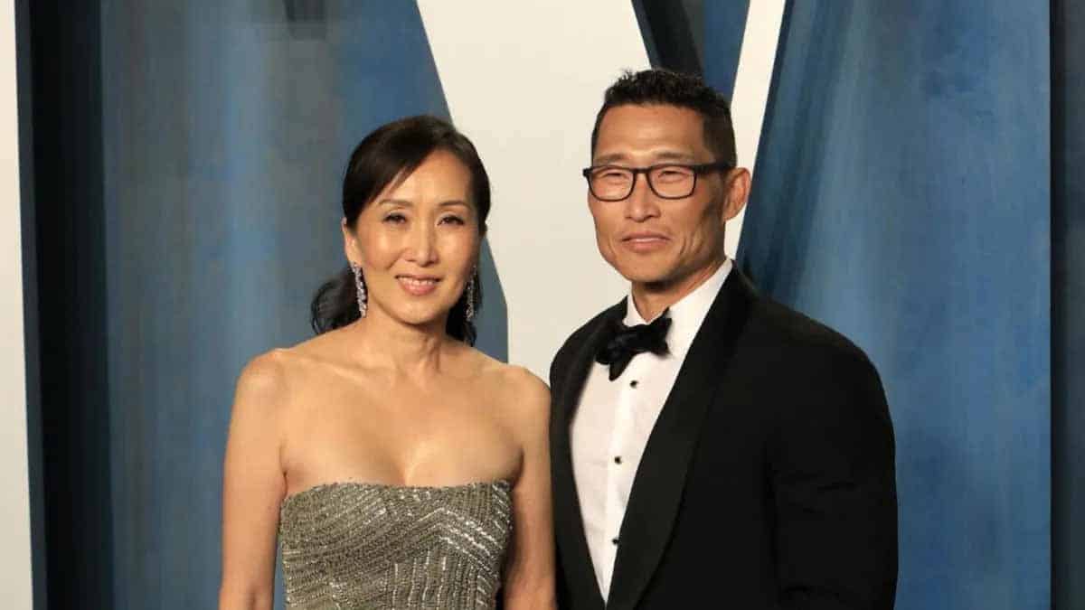 Mia Dae Kim Net Worth