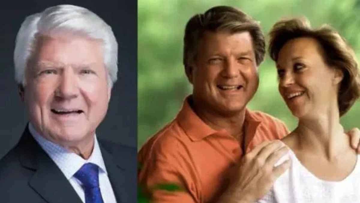 rhonda-rookmaaker Age