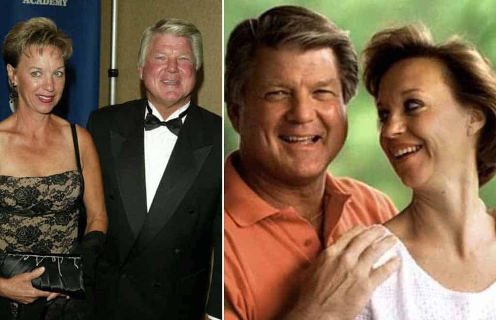 Rhonda Rookmaaker Net Worth