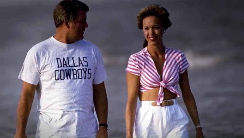 Rhonda Rookmaaker career