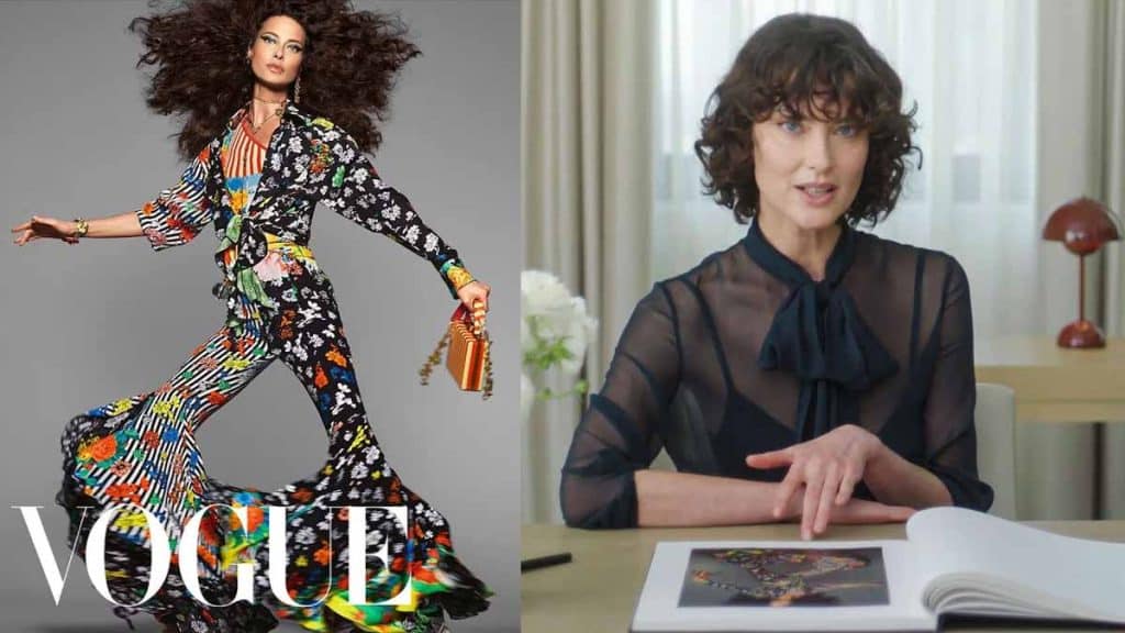 Shalom Harlow Professional Journey, Net Worth, Husband, and More