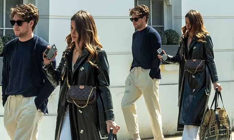 Amelia Woolley Career