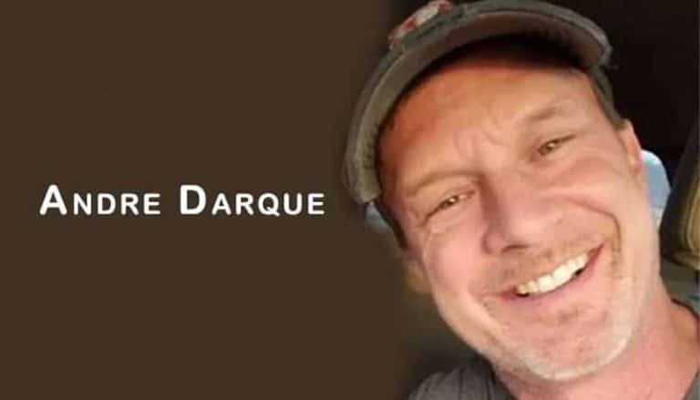 Andre Darque: All About the Life of Syren De Mer’s Ex-Husband
