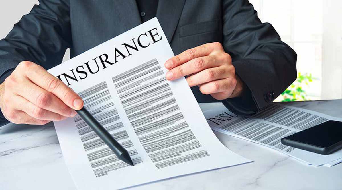 Custom Advice and Constant Reviews