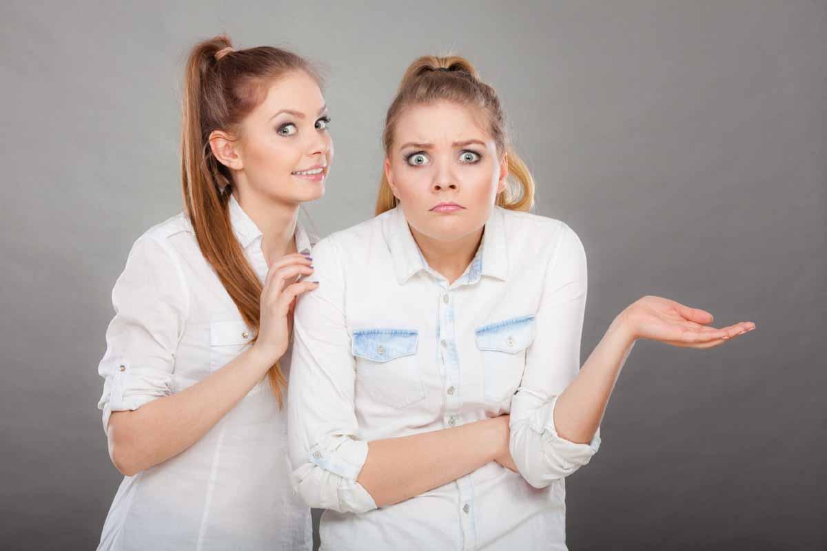 Finding Treatment That Doesn’t Feel Cookie-Cutter