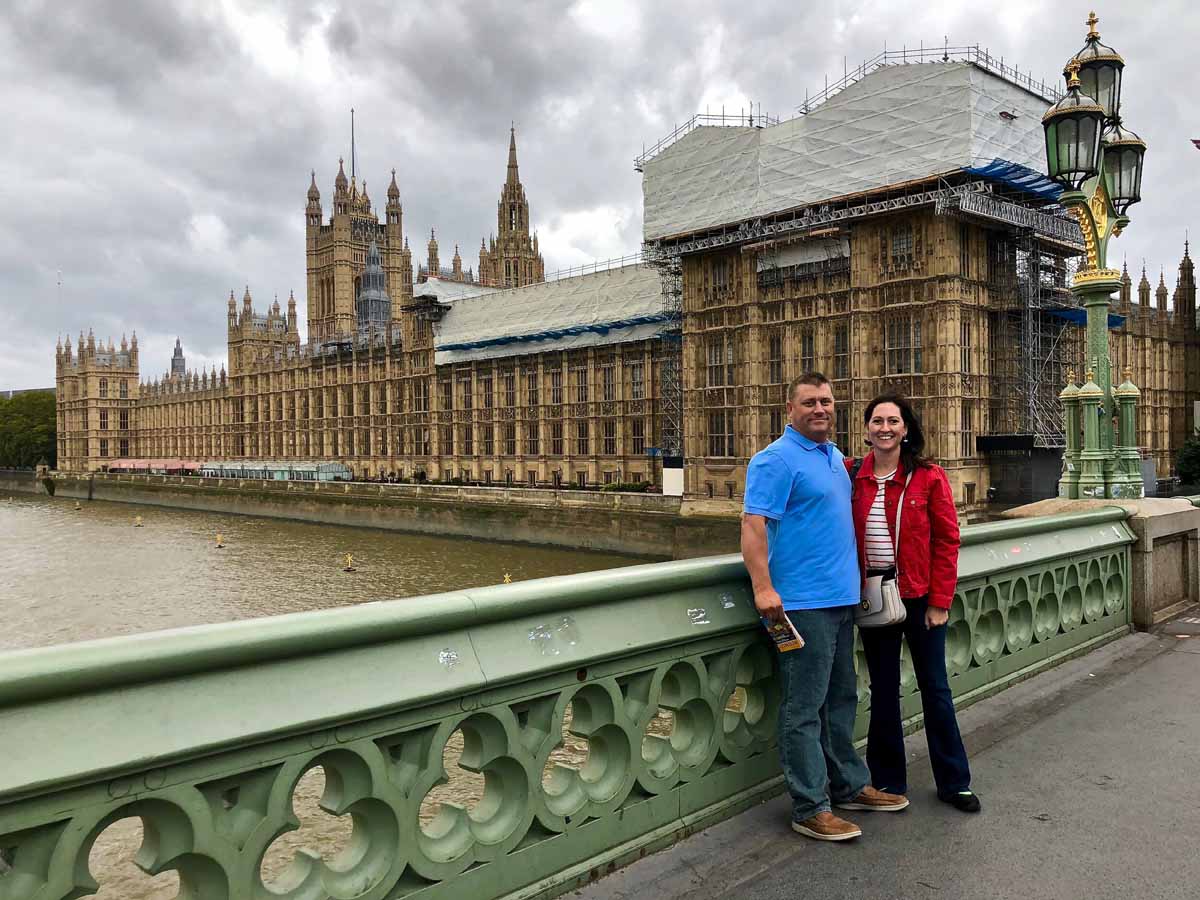 Luxury France Vacation Planners