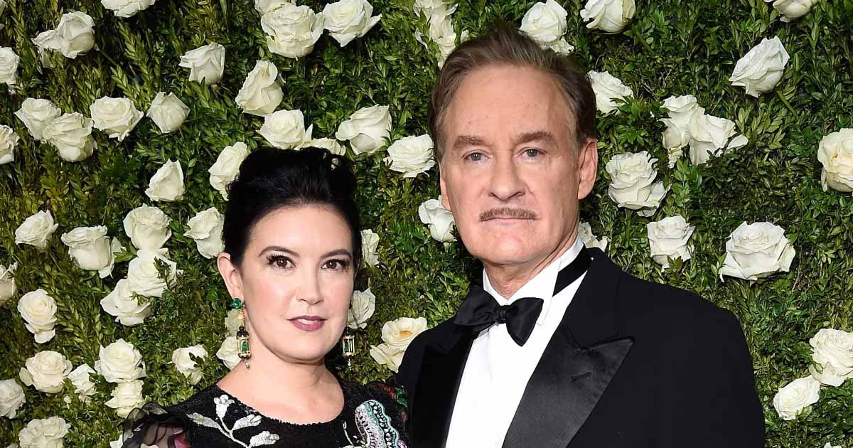 Phoebe Cates Husband